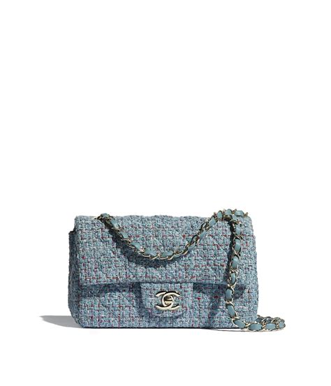 chanel handbags instagram|official chanel website handbags.